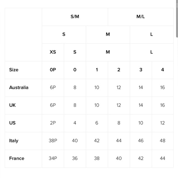 Zimmermann Pop Black Floral Short Sleeve Linen Shirt - Picture 5 of 5